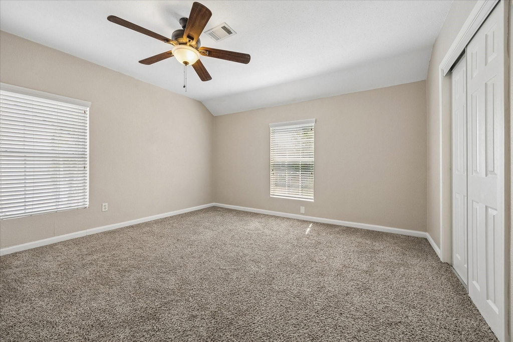 3817 Palm Street - Photo 10