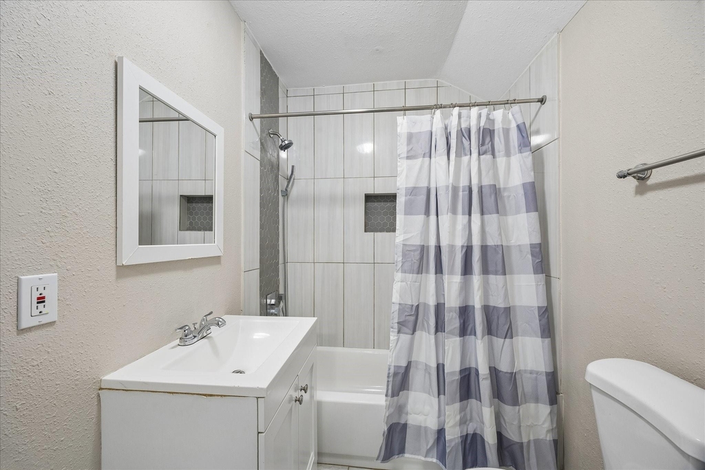3817 Palm Street - Photo 11