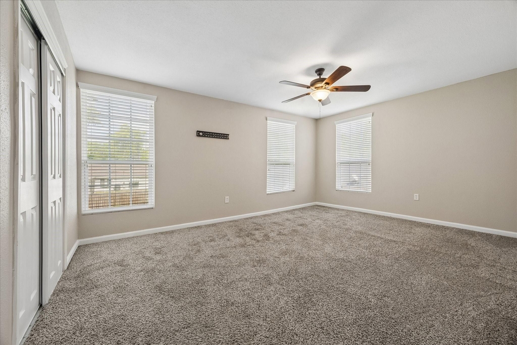 3817 Palm Street - Photo 13