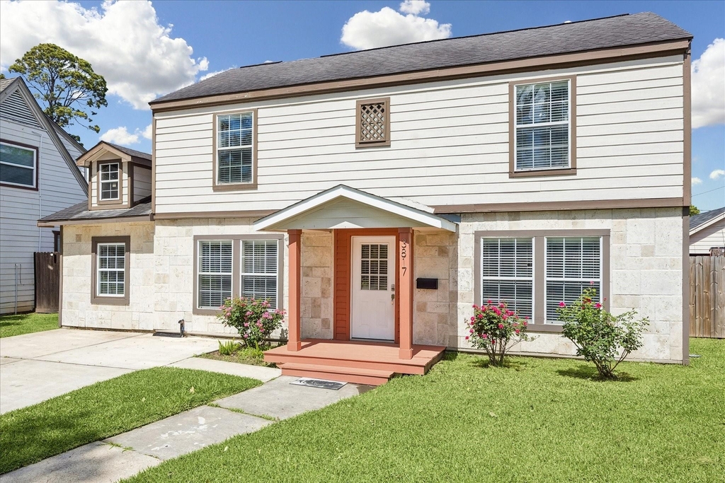 3817 Palm Street - Photo 0