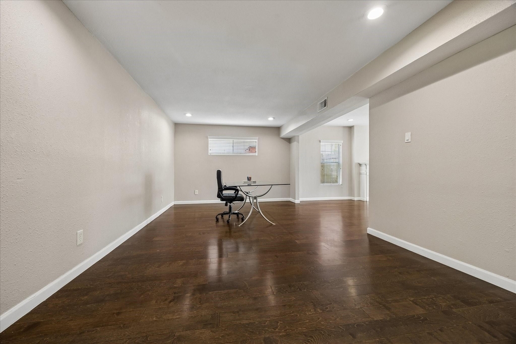 3817 Palm Street - Photo 5