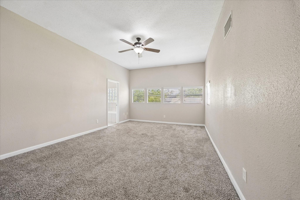 3817 Palm Street - Photo 8
