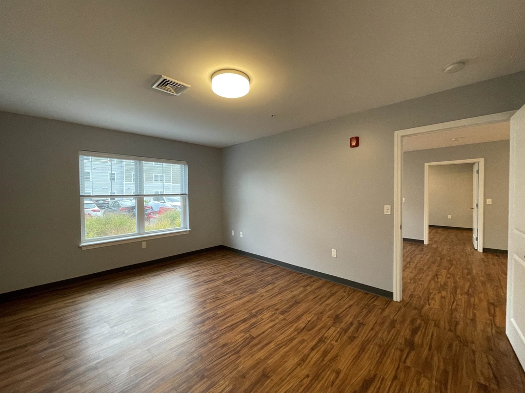 15 East Ridge - Photo 25