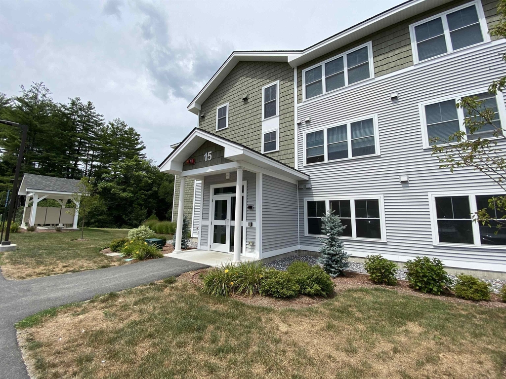 15 East Ridge - Photo 2