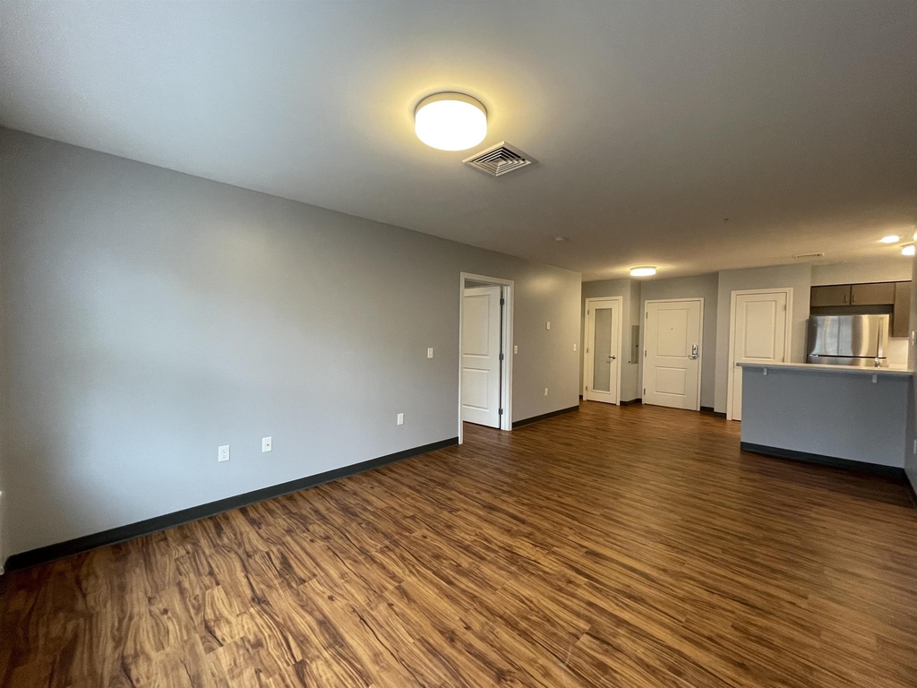 15 East Ridge - Photo 13
