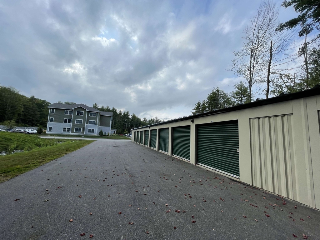 15 East Ridge - Photo 40