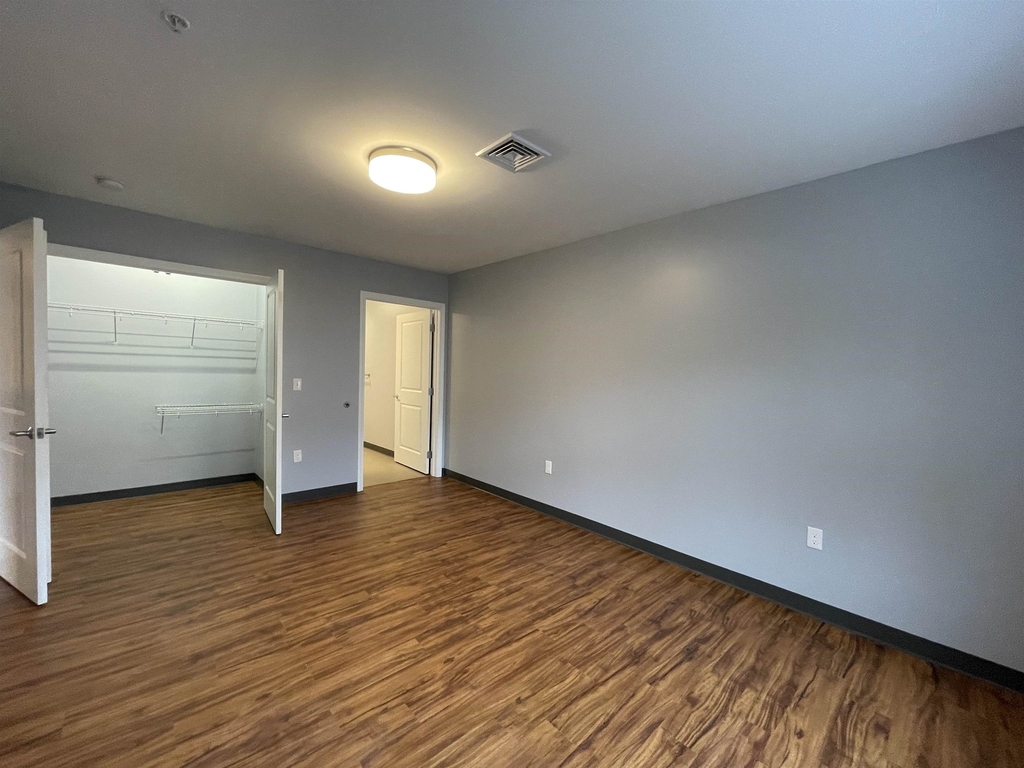 15 East Ridge - Photo 20