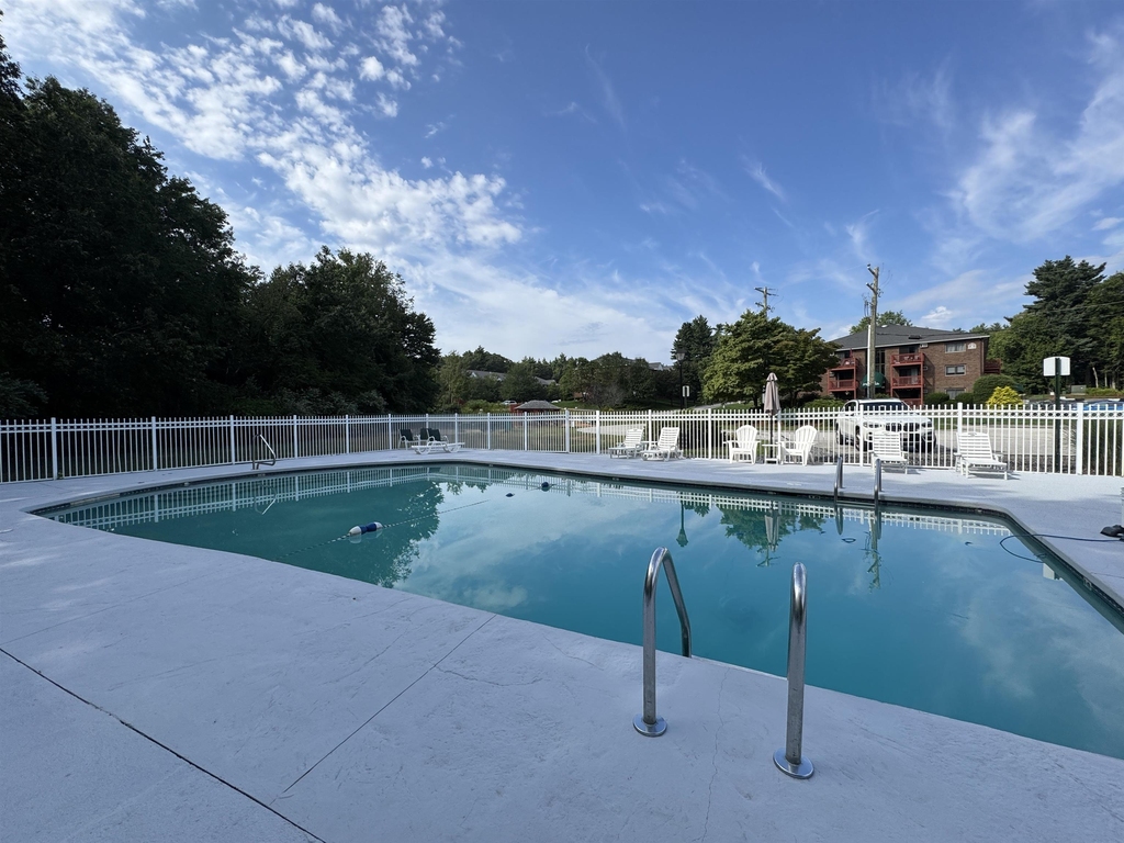 15 East Ridge - Photo 42