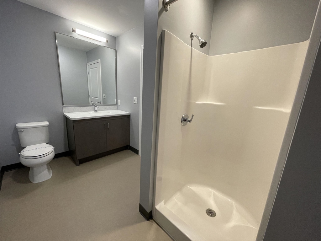 15 East Ridge - Photo 24