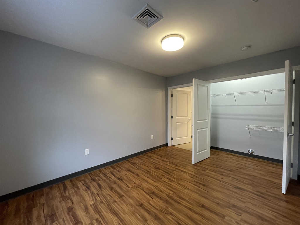 15 East Ridge - Photo 21
