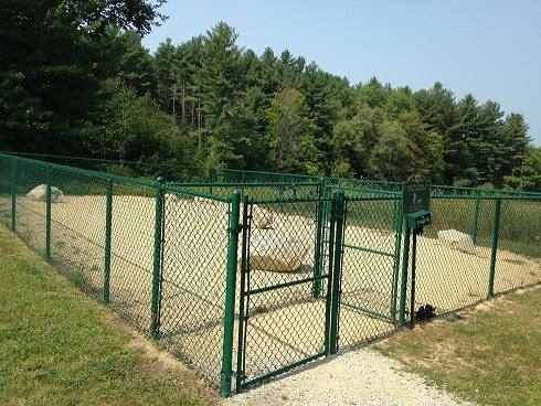 15 East Ridge - Photo 36