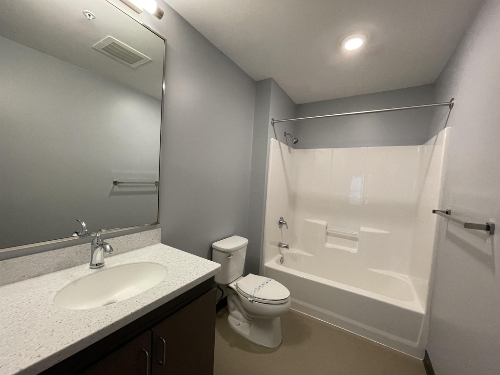15 East Ridge - Photo 30