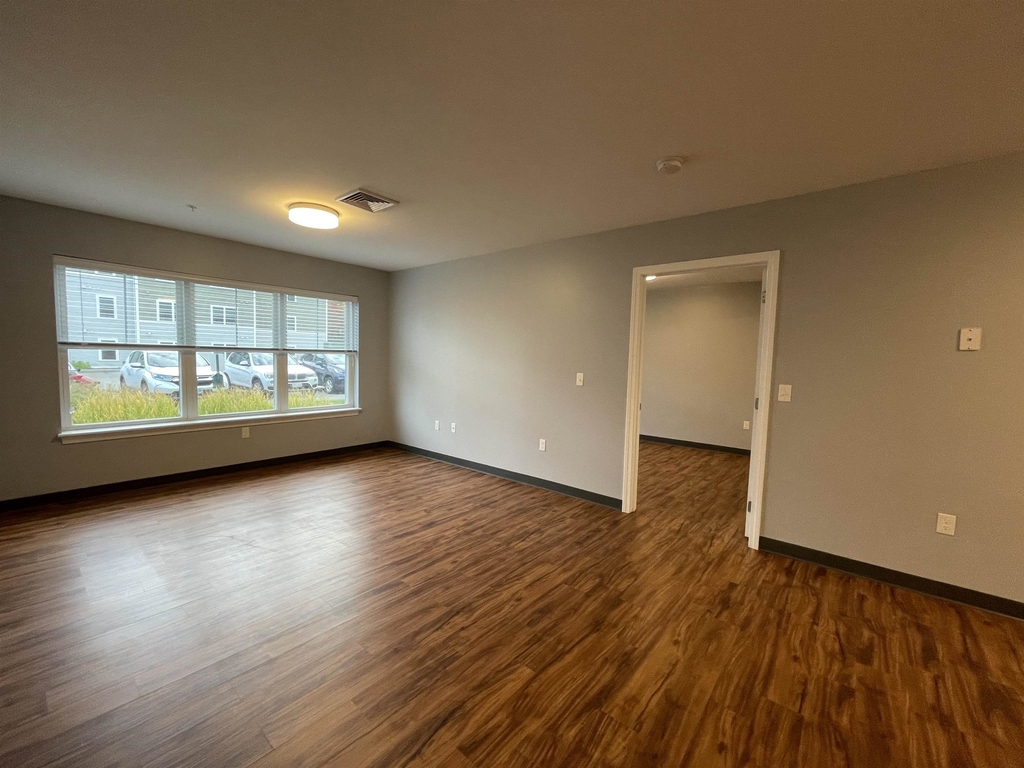 15 East Ridge - Photo 16