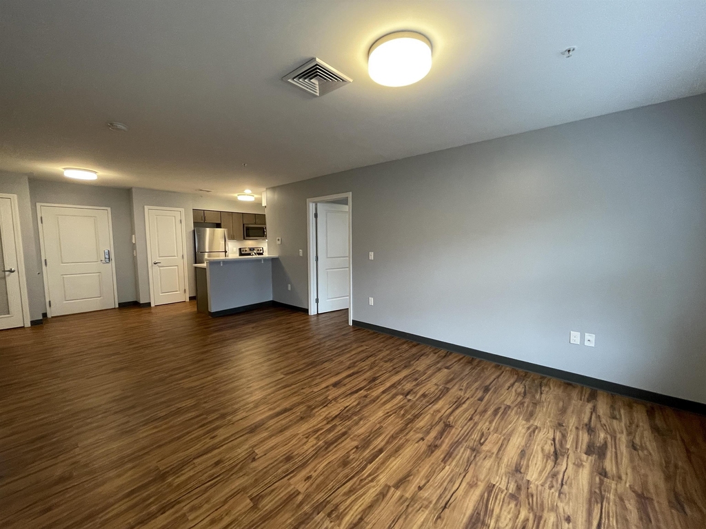 15 East Ridge - Photo 14