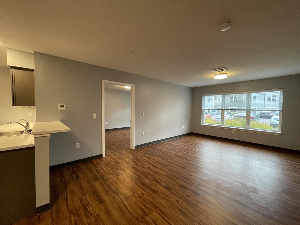 15 East Ridge - Photo 11
