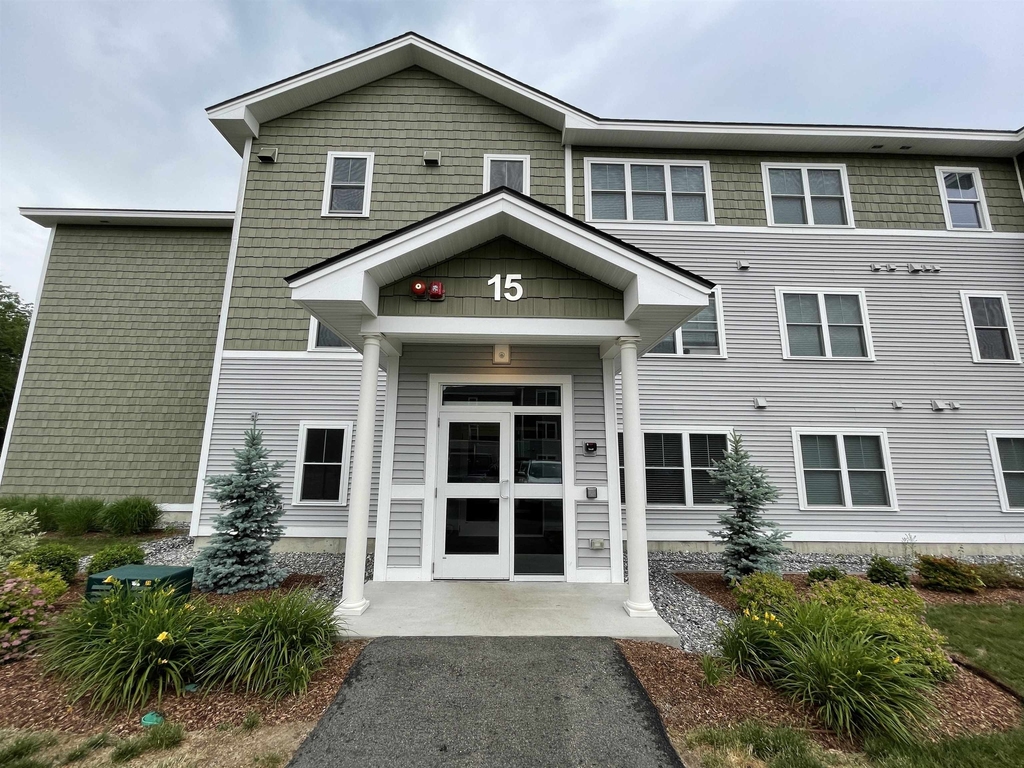 15 East Ridge - Photo 3