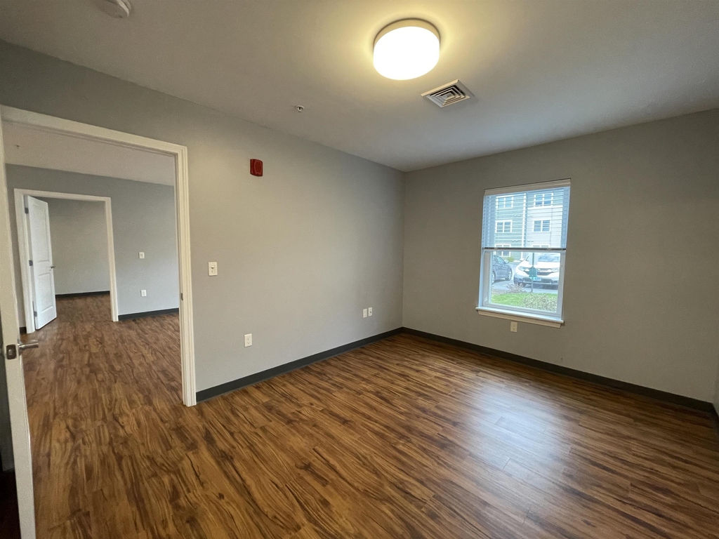 15 East Ridge - Photo 22
