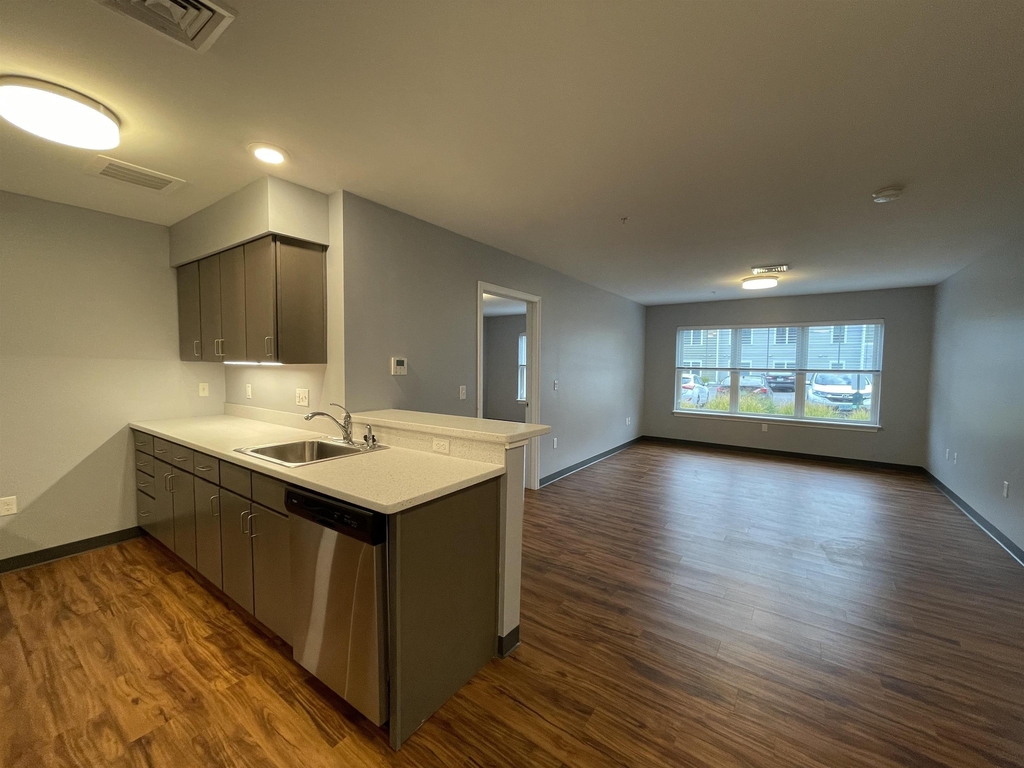 15 East Ridge - Photo 6