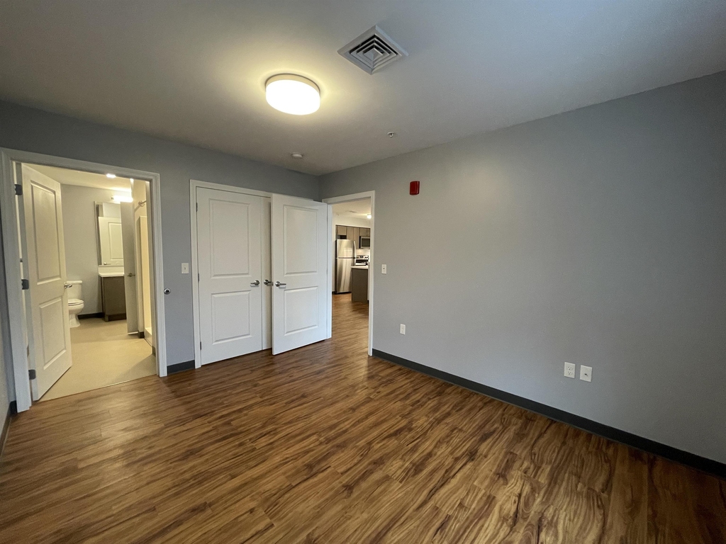15 East Ridge - Photo 18