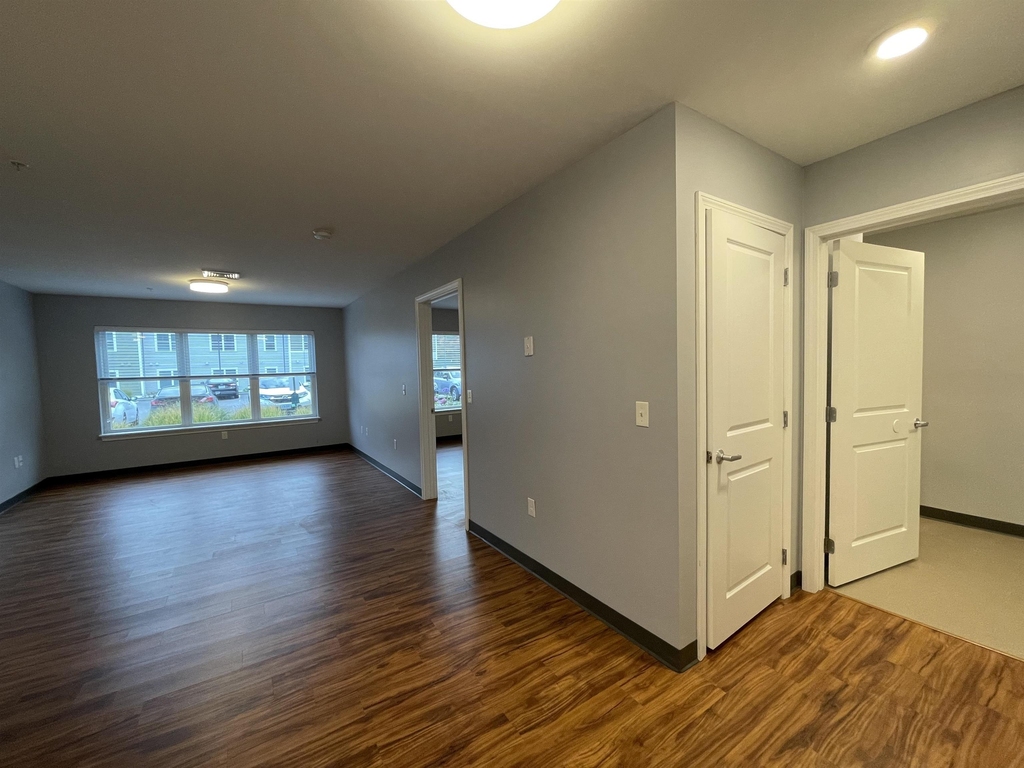 15 East Ridge - Photo 12
