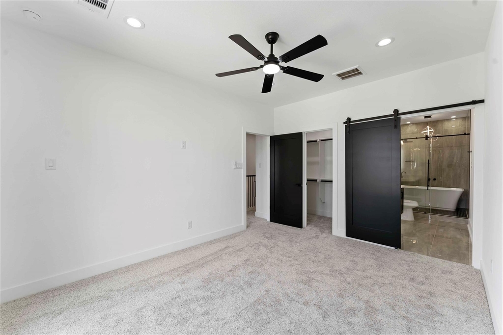 8501 Safeguard Street - Photo 22