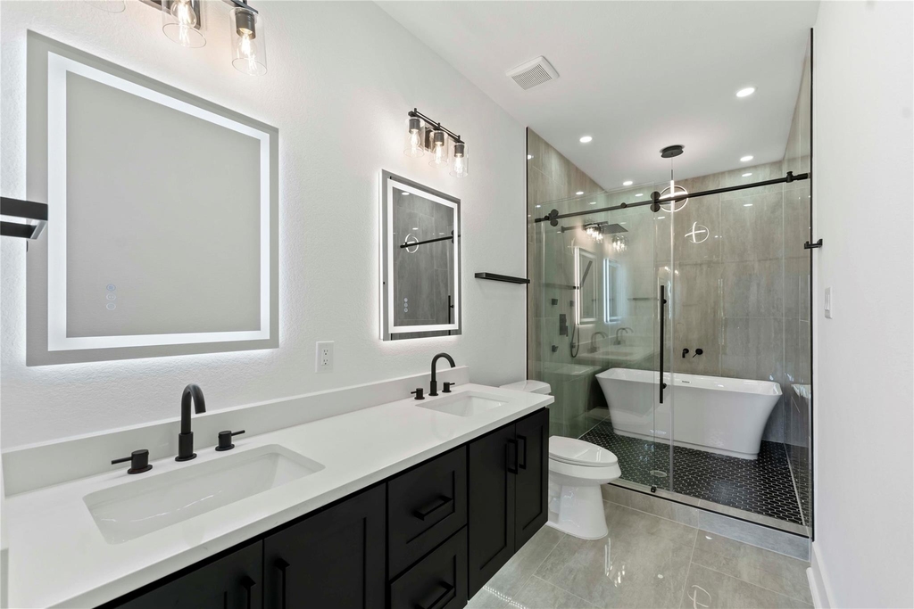 8501 Safeguard Street - Photo 23