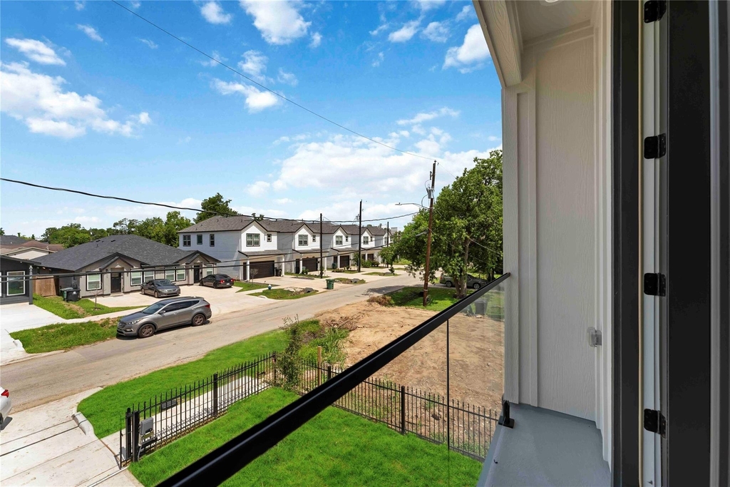 8501 Safeguard Street - Photo 27