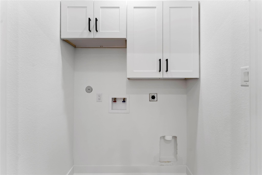 8501 Safeguard Street - Photo 25