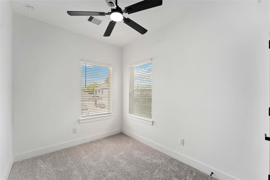 8501 Safeguard Street - Photo 19