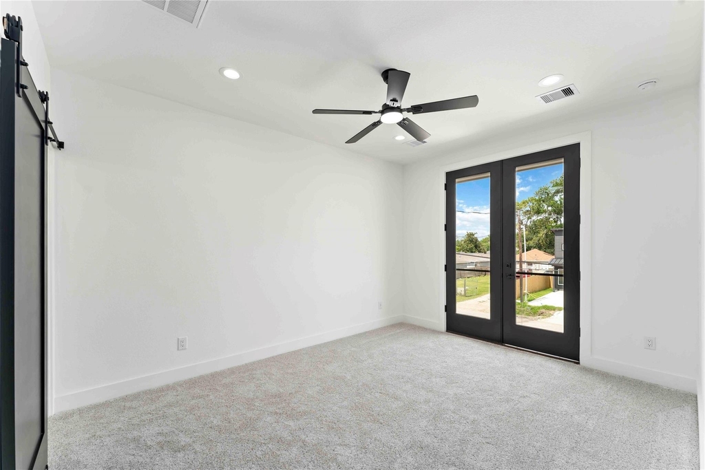 8501 Safeguard Street - Photo 21