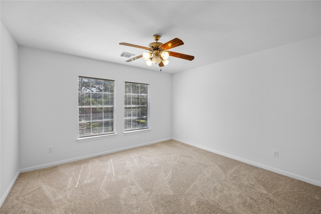 5803 Ancient Oaks Drive - Photo 29