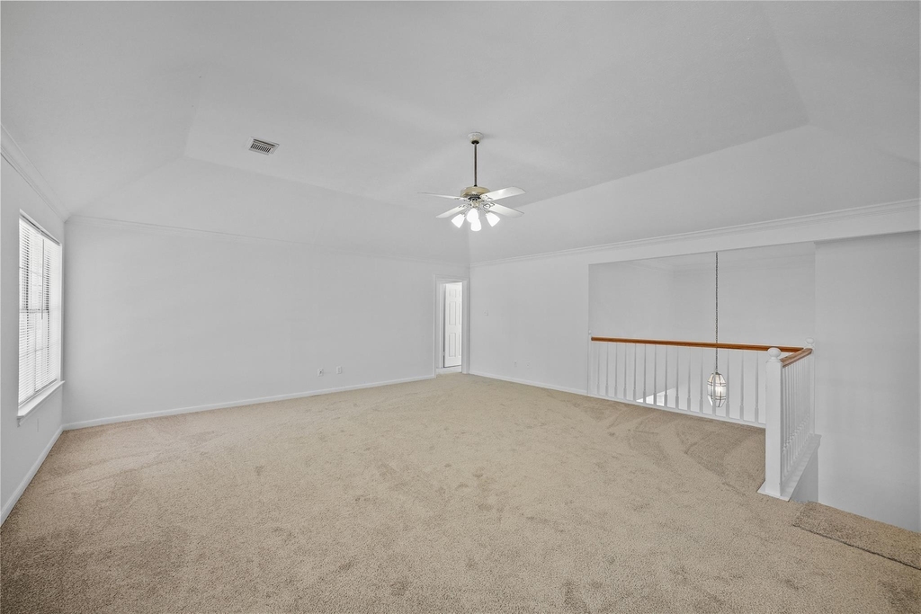 5803 Ancient Oaks Drive - Photo 35