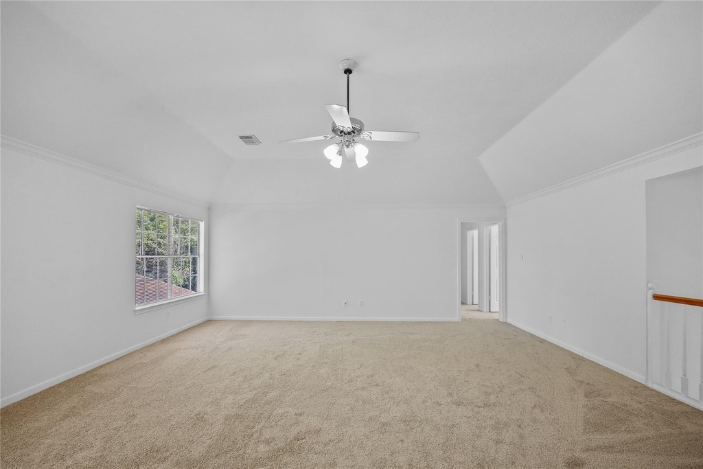 5803 Ancient Oaks Drive - Photo 34