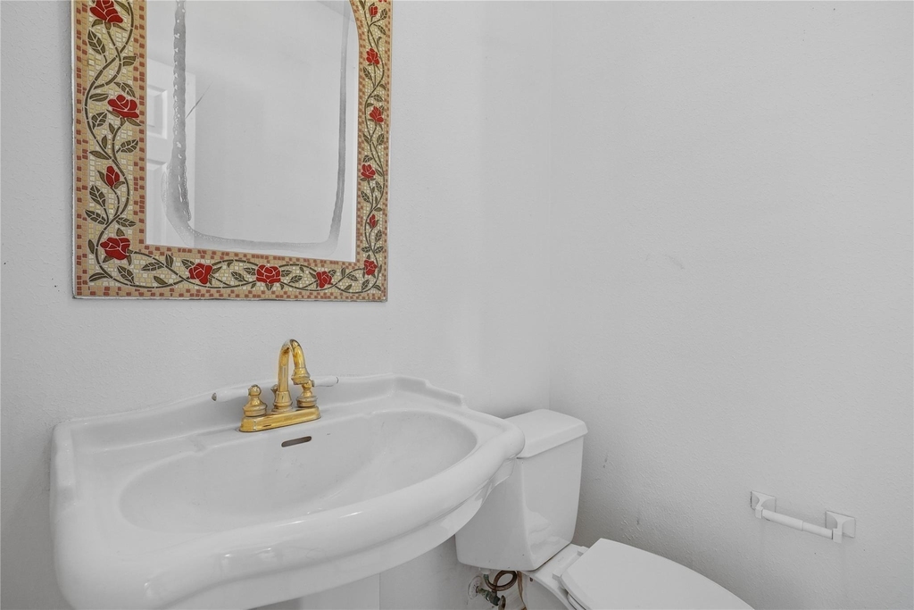5803 Ancient Oaks Drive - Photo 20