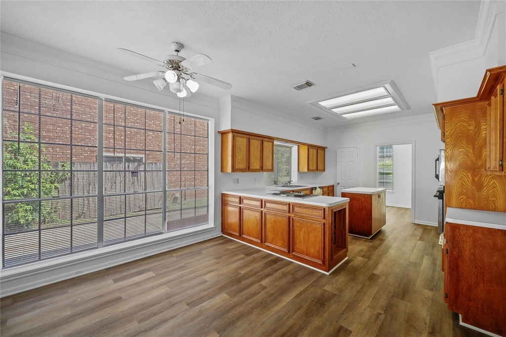 5803 Ancient Oaks Drive - Photo 12