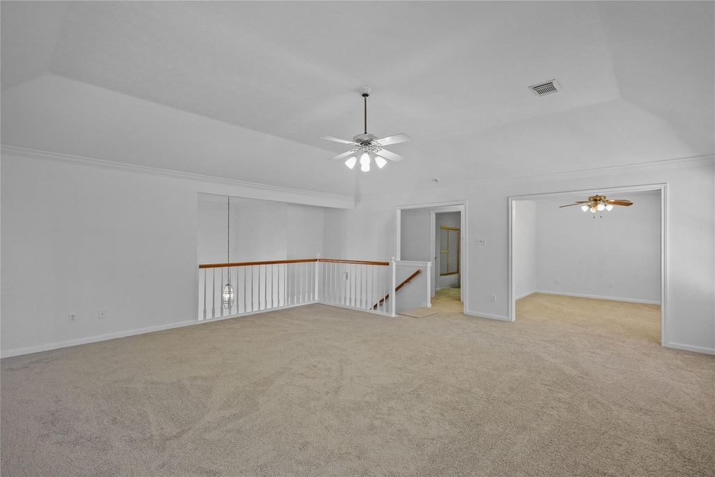5803 Ancient Oaks Drive - Photo 33