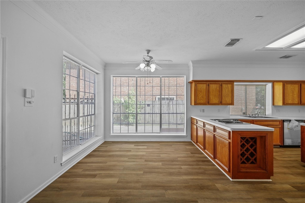5803 Ancient Oaks Drive - Photo 11