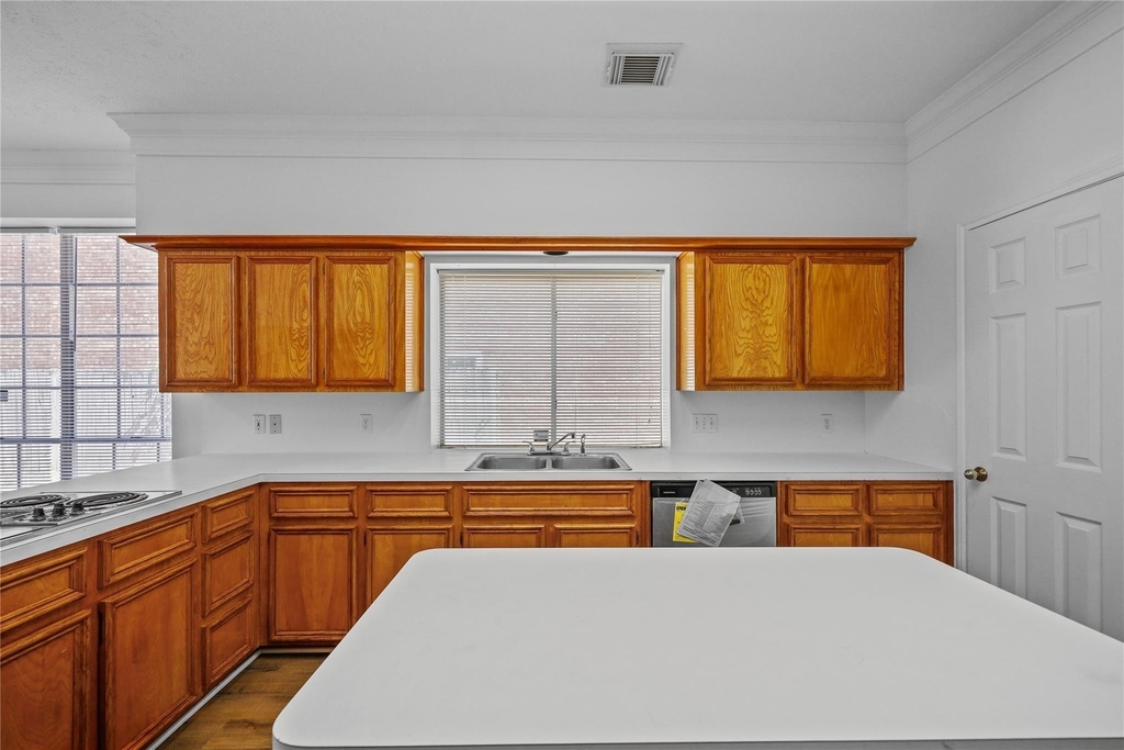 5803 Ancient Oaks Drive - Photo 15