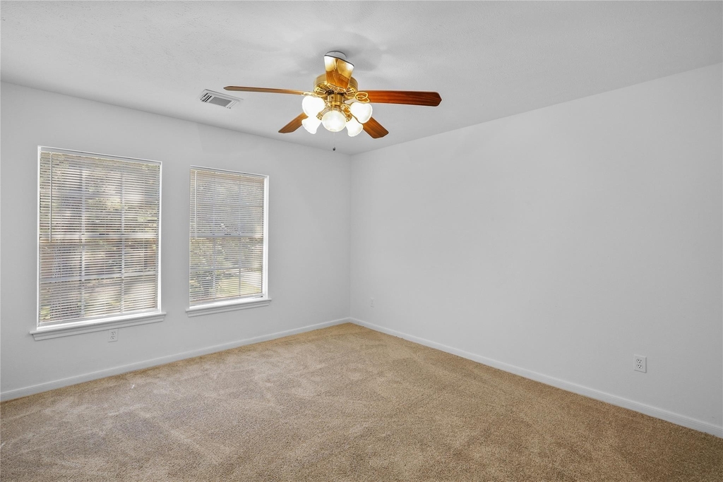 5803 Ancient Oaks Drive - Photo 32