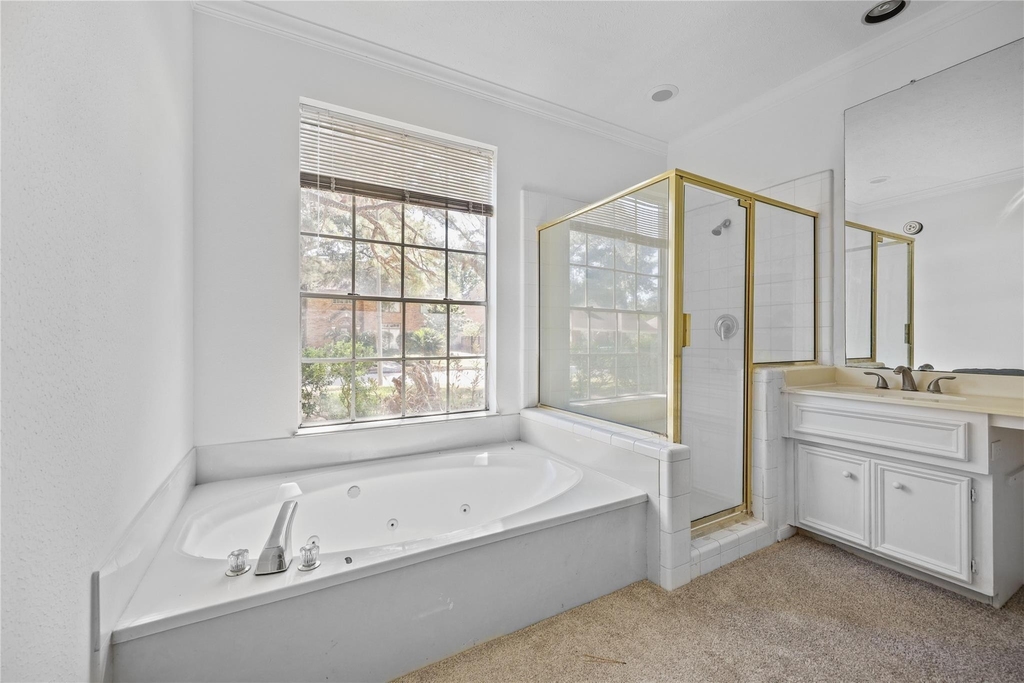 5803 Ancient Oaks Drive - Photo 25
