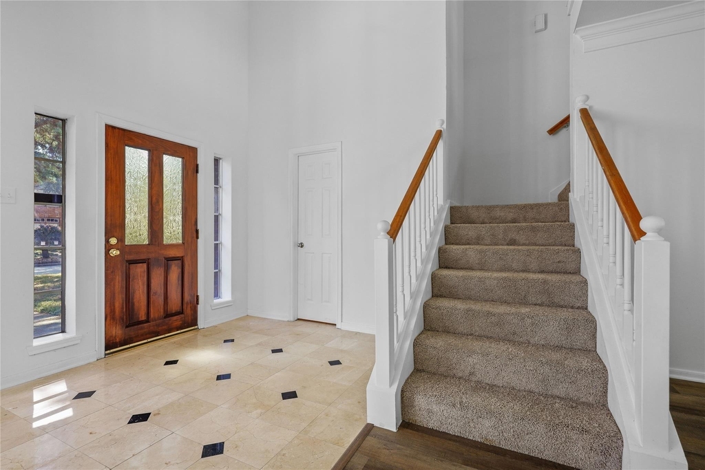 5803 Ancient Oaks Drive - Photo 37