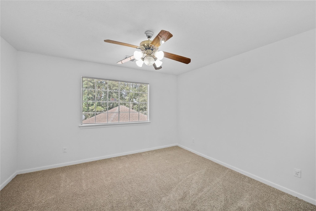 5803 Ancient Oaks Drive - Photo 31