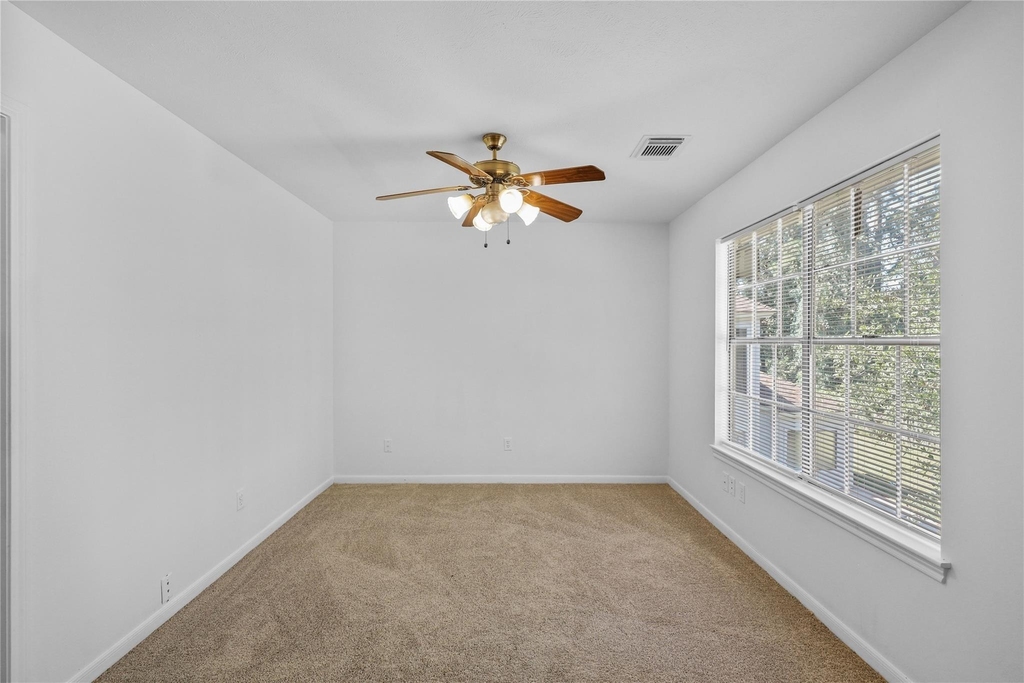 5803 Ancient Oaks Drive - Photo 28