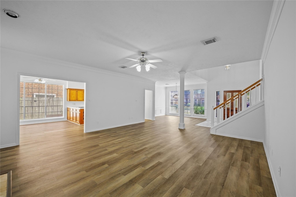 5803 Ancient Oaks Drive - Photo 10