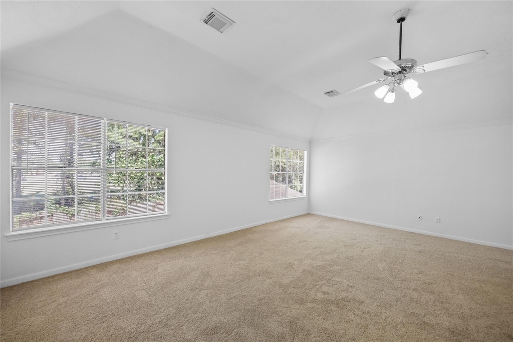 5803 Ancient Oaks Drive - Photo 36