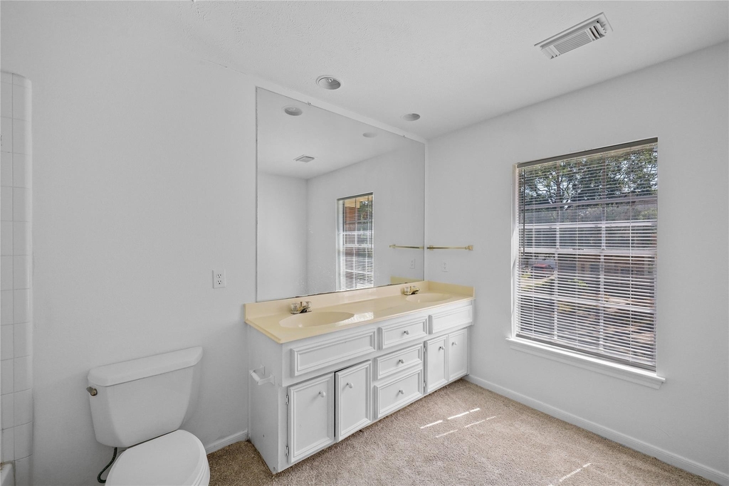 5803 Ancient Oaks Drive - Photo 26