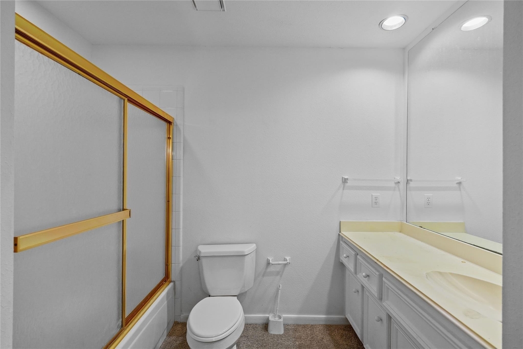 5803 Ancient Oaks Drive - Photo 27