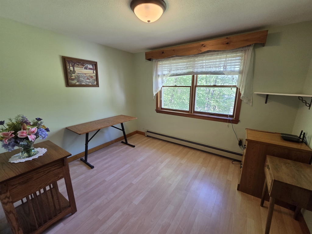 17 Kolbe - Photo 20