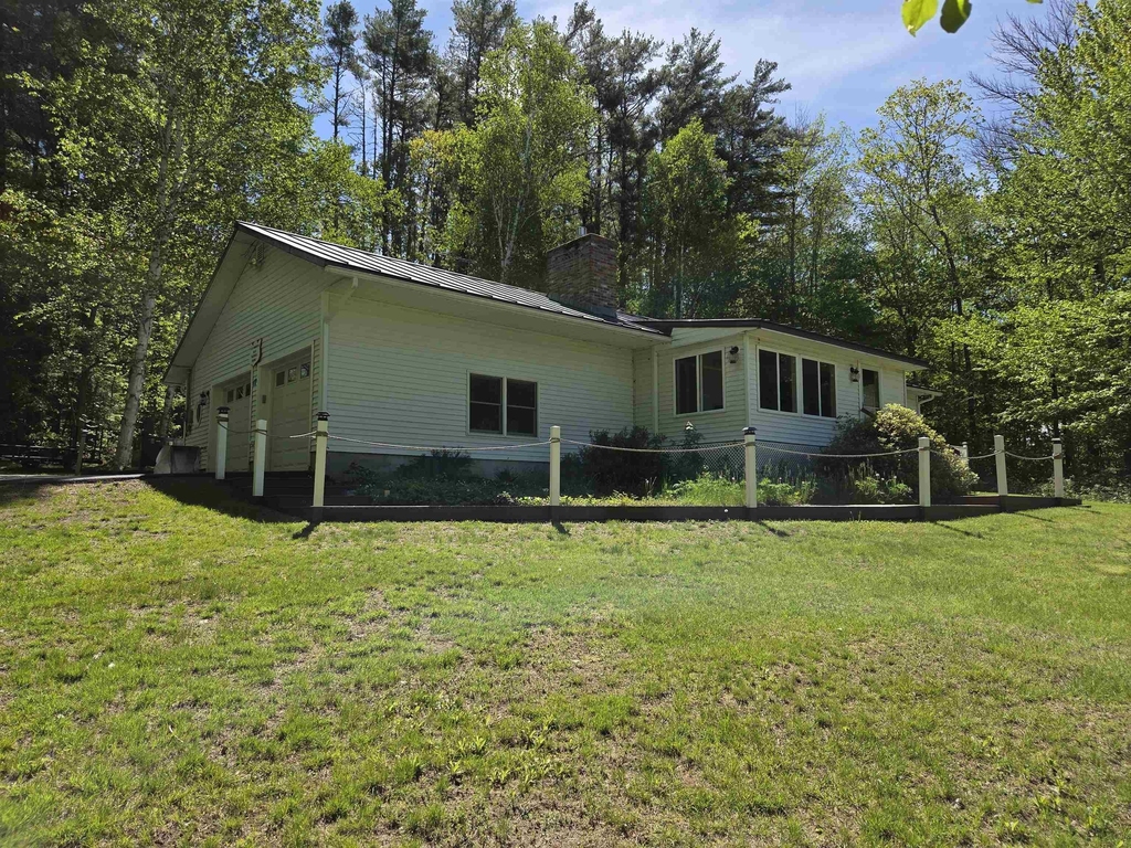 17 Kolbe - Photo 2