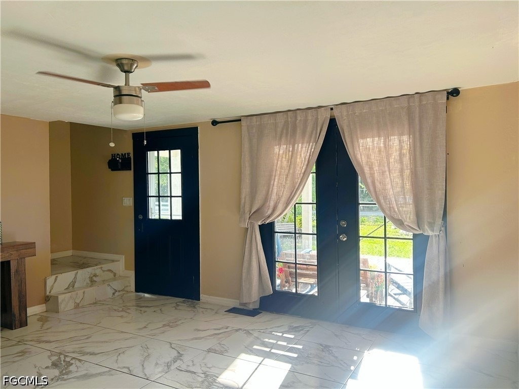 2861 N 2nd Street - Photo 16